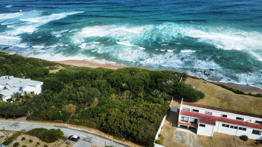 Commercial Property for Sale in Wilderness Central Western Cape